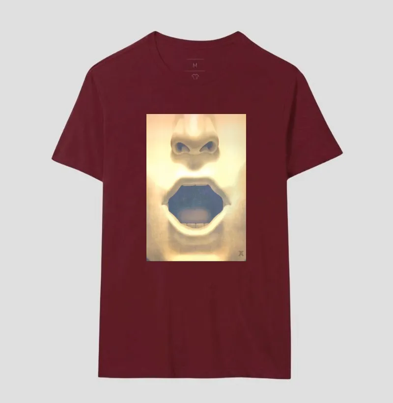 Camisa 17