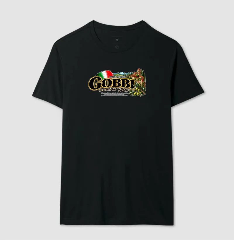 Gobbi - Imagem 2