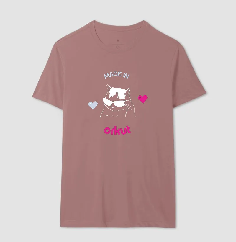 Camisa 15