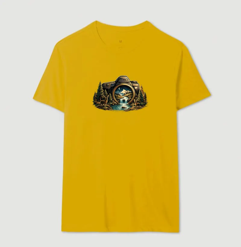 Camisa 15