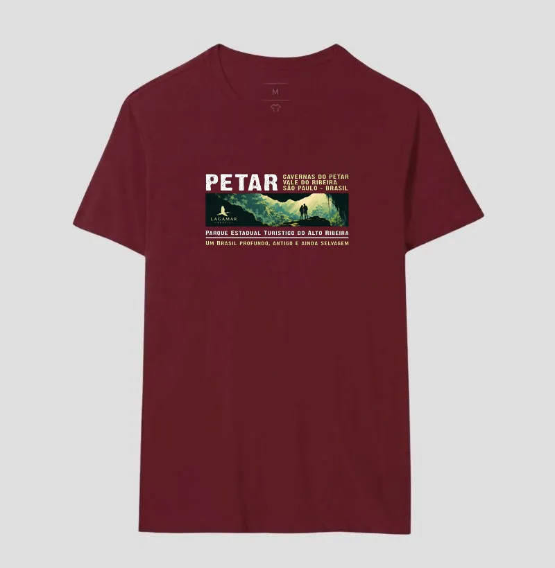 PETAR - Imagem 21