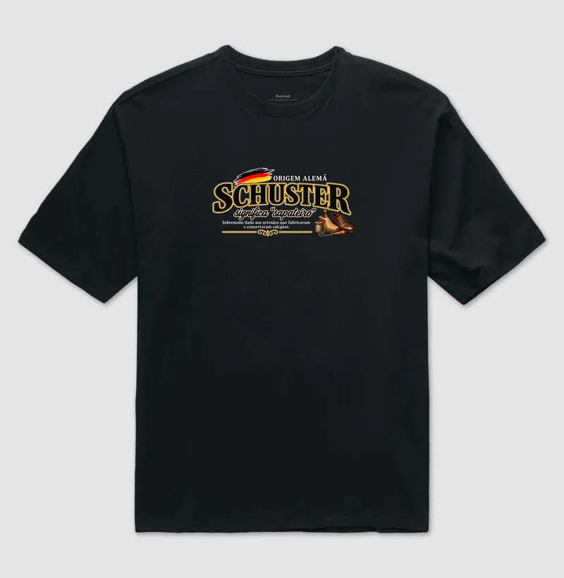 Schuster  - Imagem 2