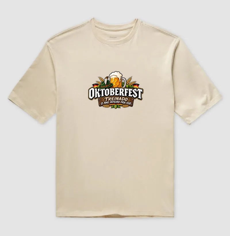 Oktoberfest — treinado o ano inteiro pra isso - Imagem 3