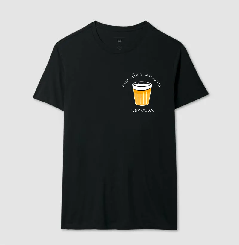 Cerveja  - Imagem 2