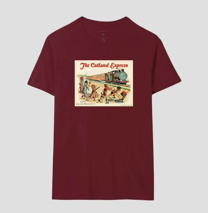 Camisa 18