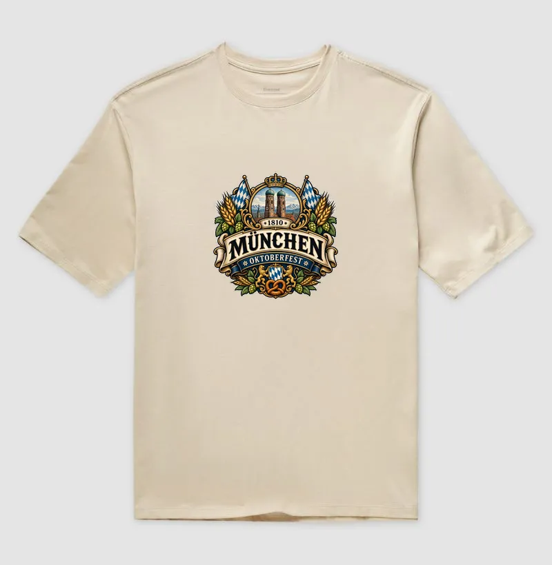 München Oktoberfest 1810 - Imagem 3