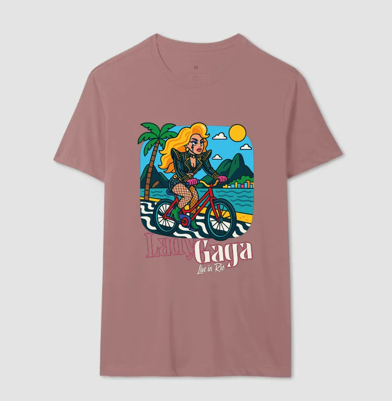 Camisa 14