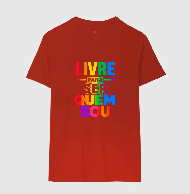 Livre Para Ser Quem Sou - Imagem 14