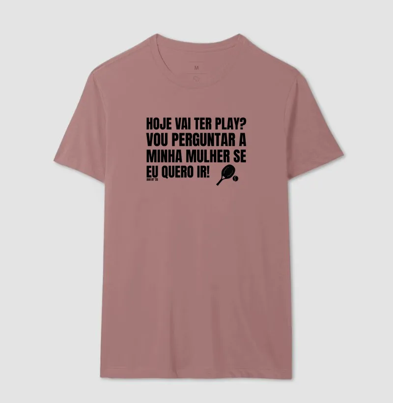 Camisa 15