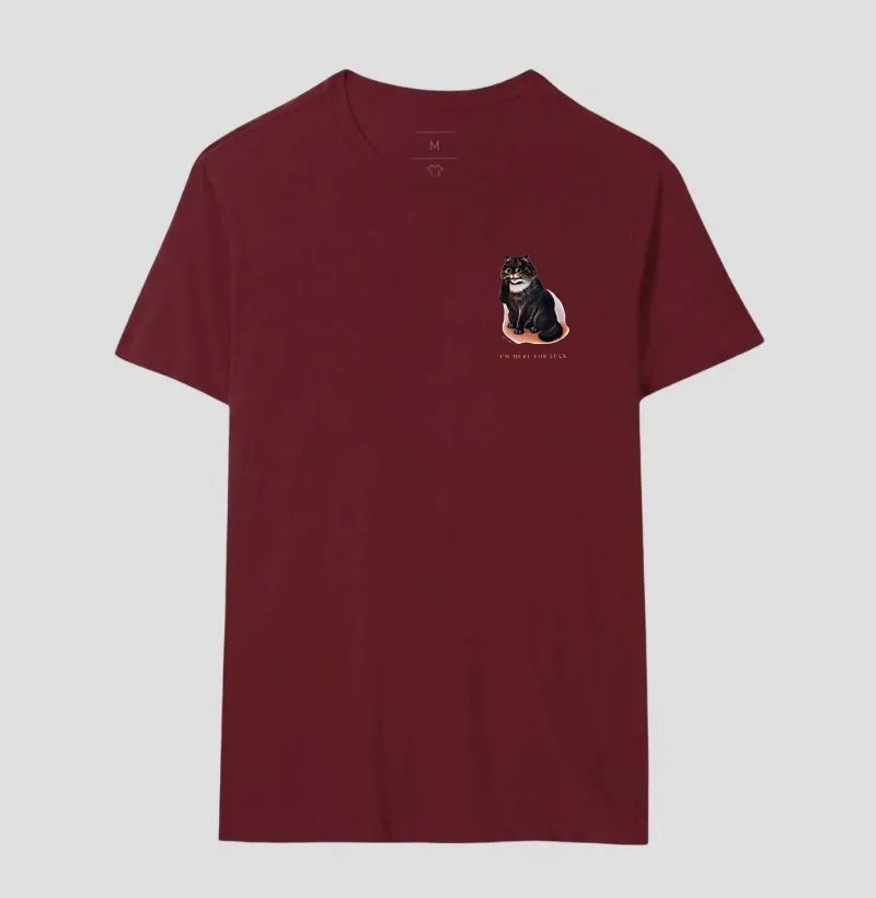 Camisa 18
