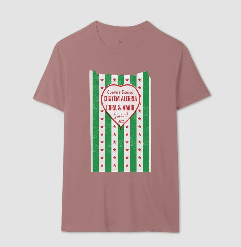 Camisa 15