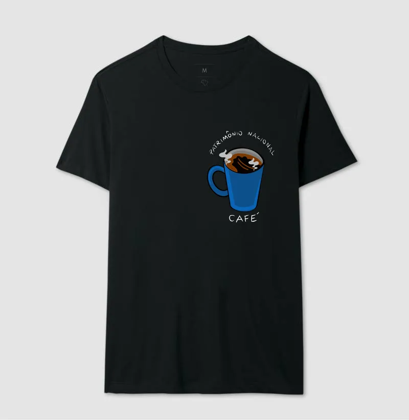 Café  - Imagem 2