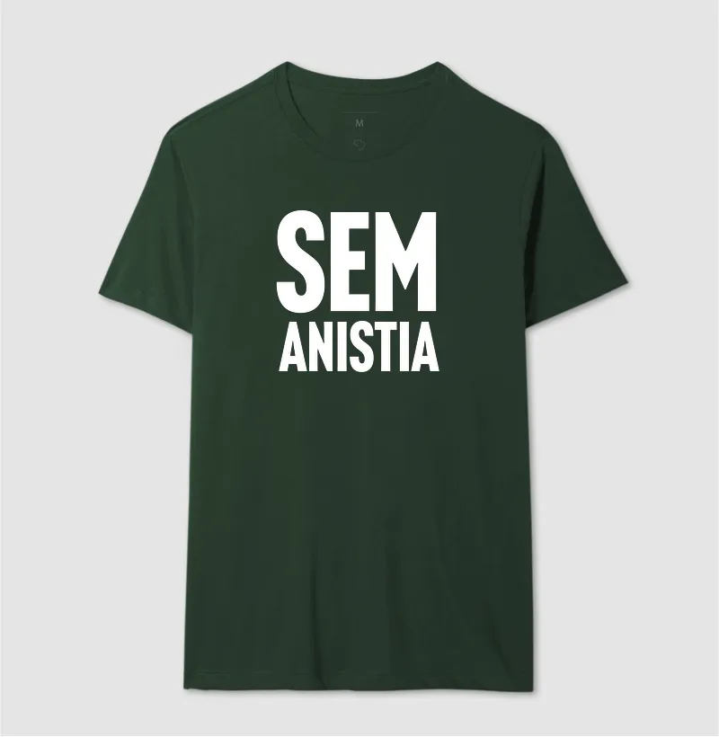 Sem Anistia - Imagem 10