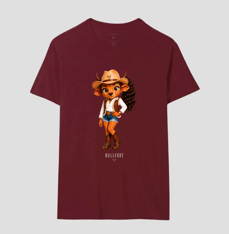 Camisa 17