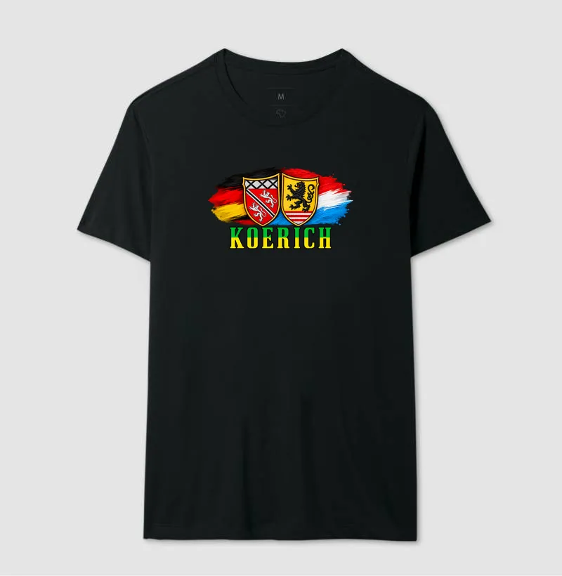 Koerich  - Imagem 2