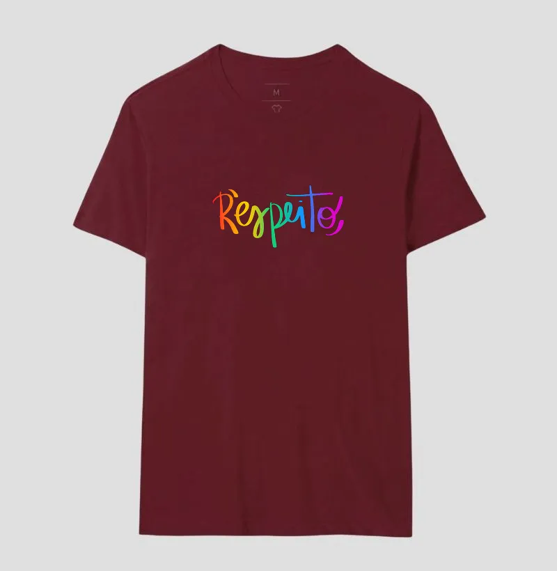Respeito - Imagem 18