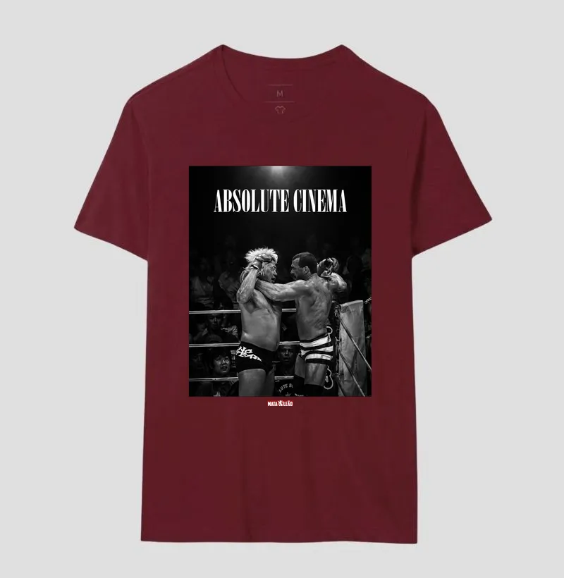 Camisa 20