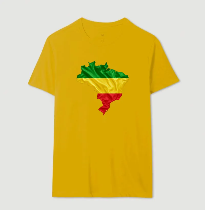 Camisa 15