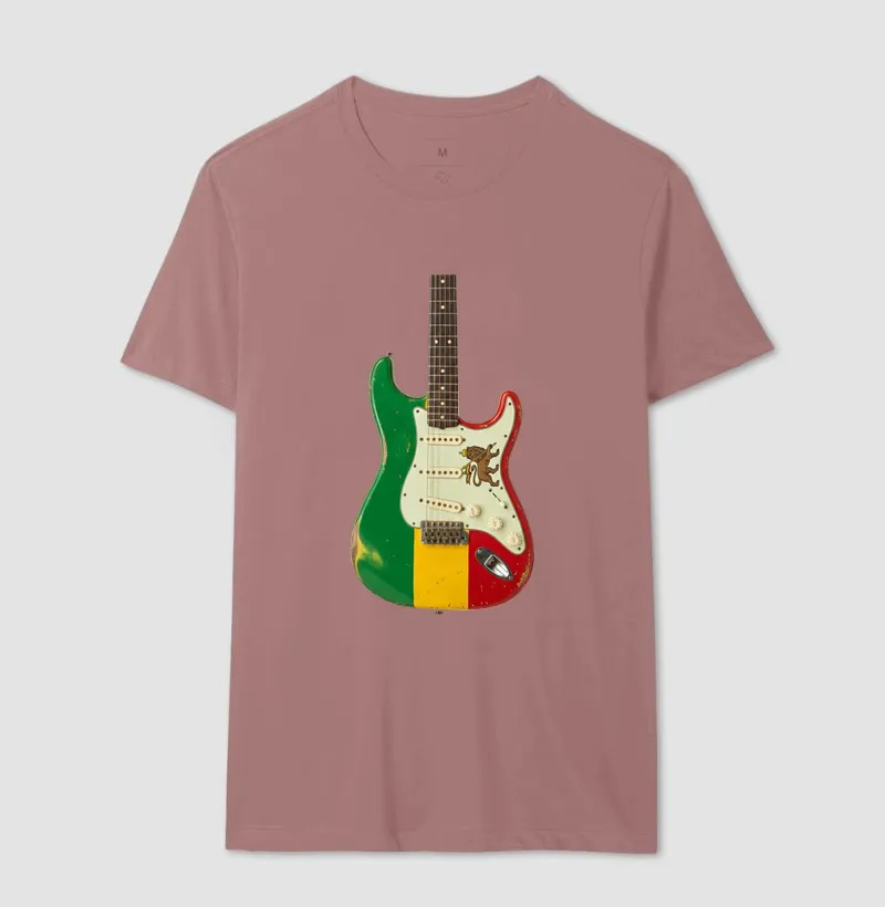 Camisa 18