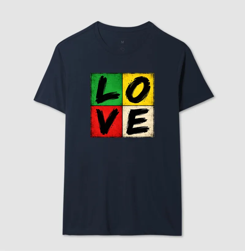 Love in colors - Imagem 8