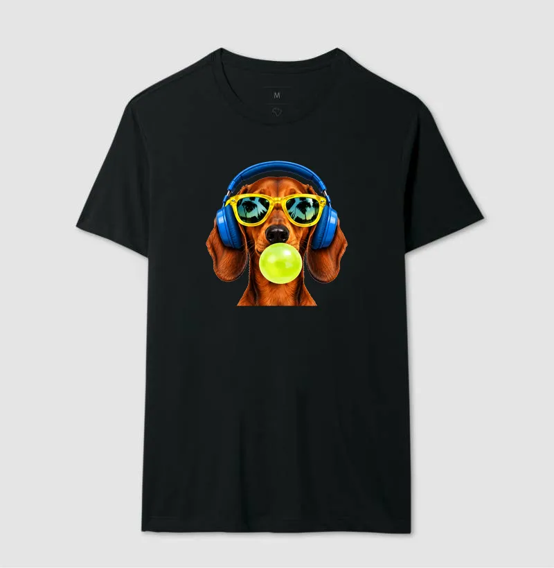 Dachshund Summer Vibes - Imagem 5