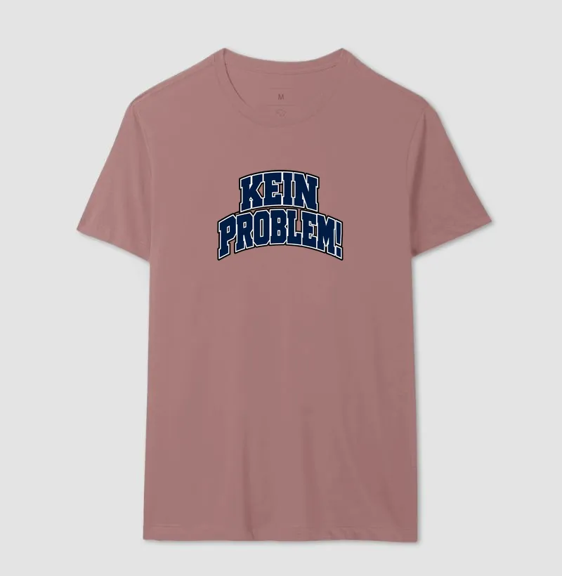 Kein Problem! - Imagem 16
