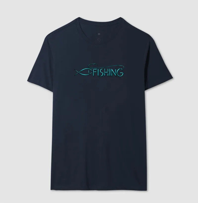 Minicraque Fishing - Imagem 9