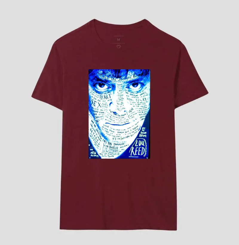 Camisa 17
