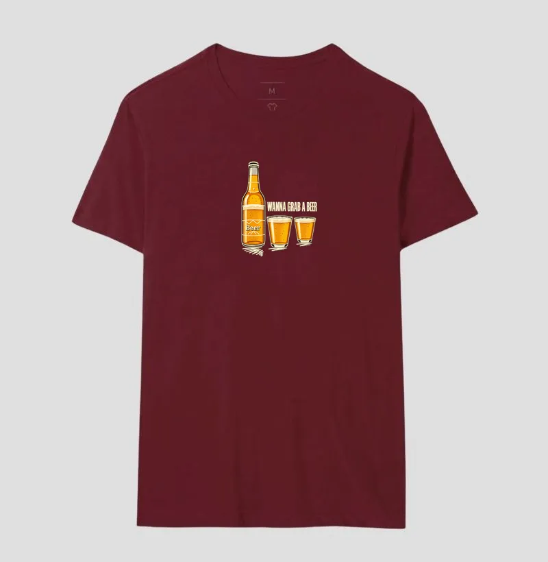 cervejas - wanna grab a drink II - Imagem 21