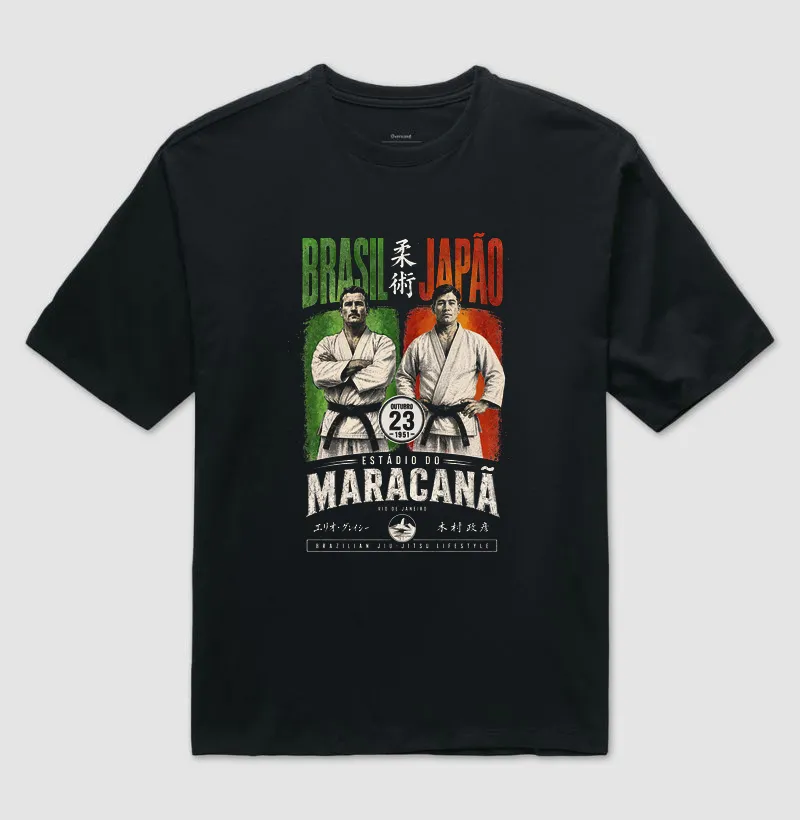 BRASIL x JAPÃO — 1951 - Imagem 3
