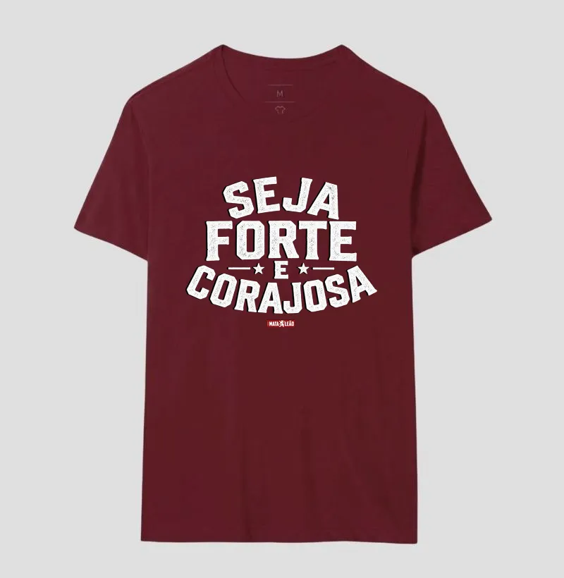 Camisa 20