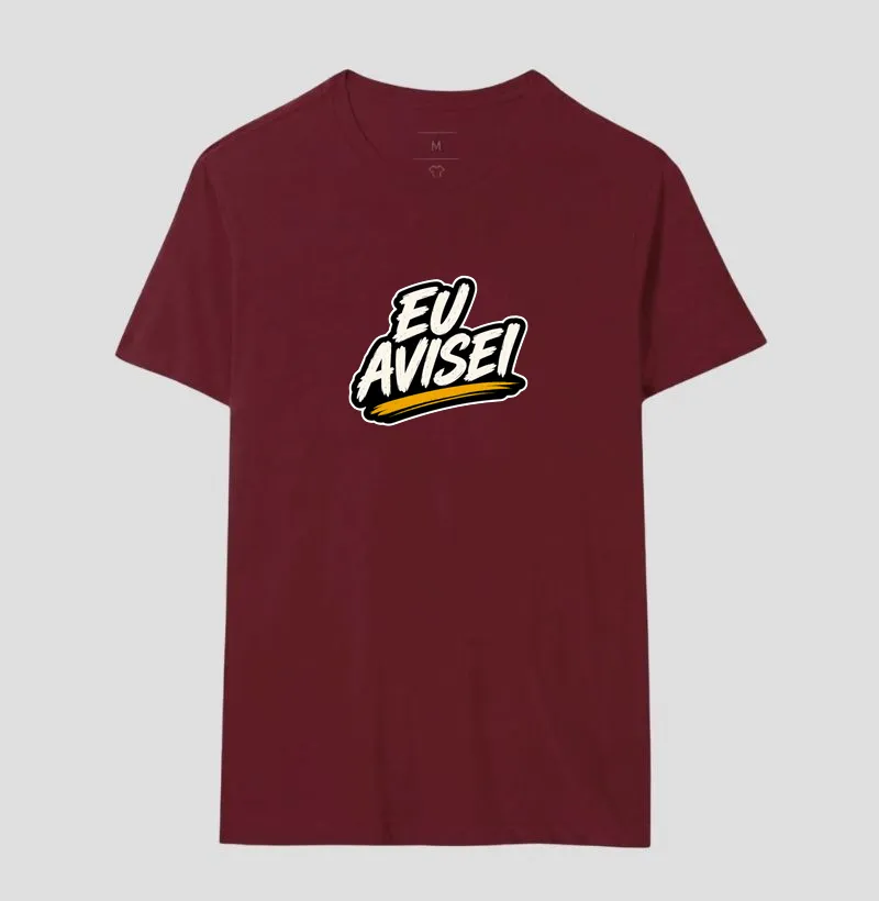 Camisa 17