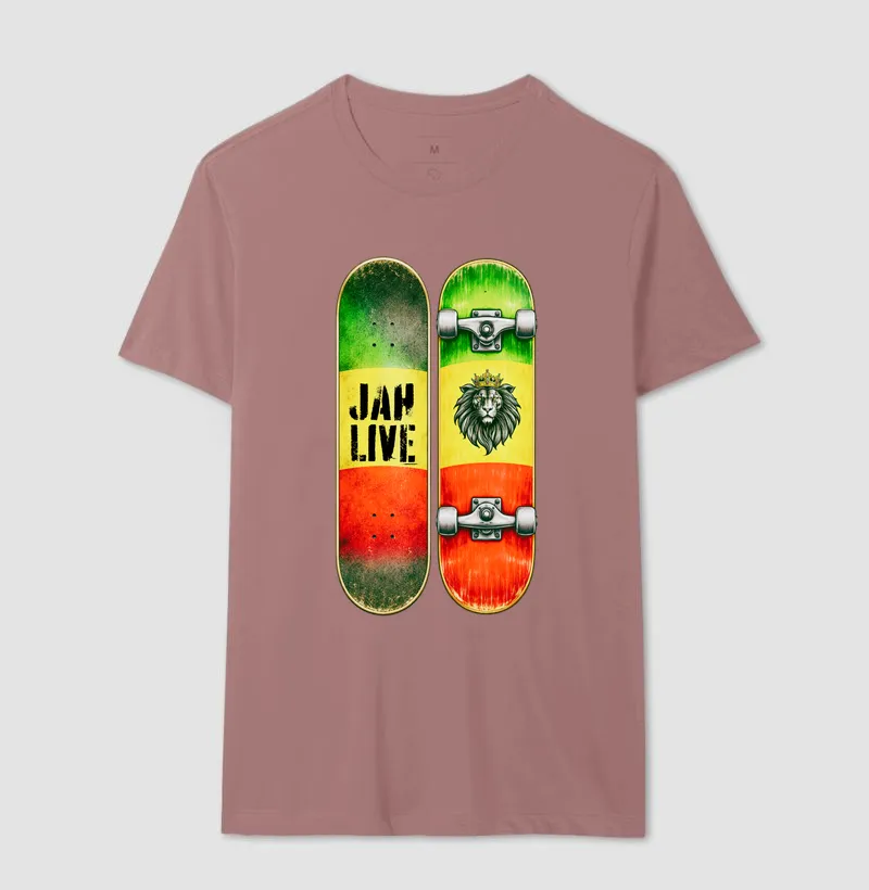 Camisa 17