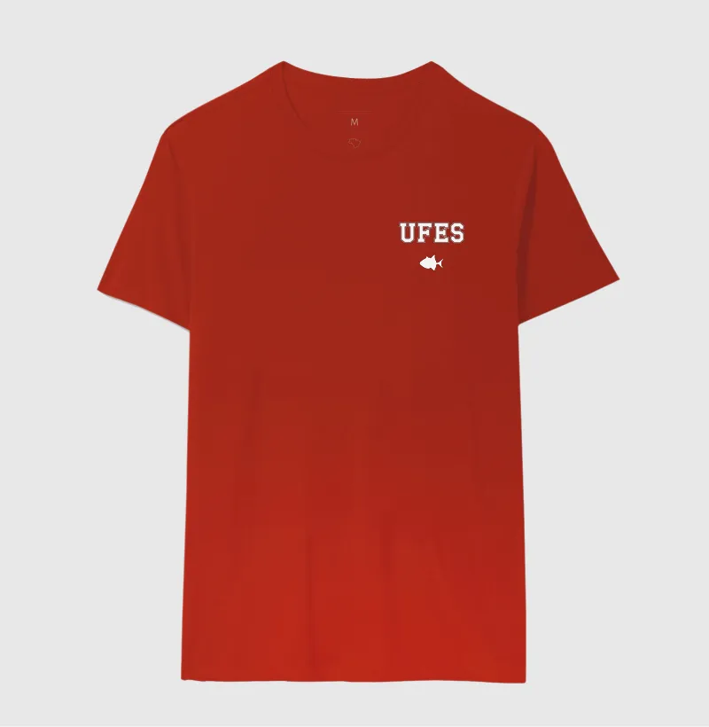 UFES Bolso - #28952 - Imagem 6