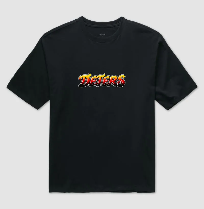 Deters - Imagem 2