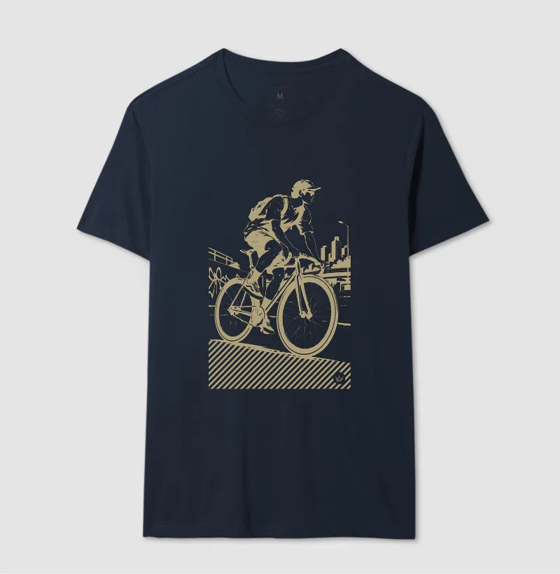 Ciclista - Fixa - Imagem 6