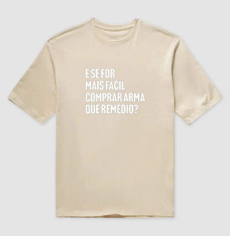 Remédio - Imagem 3