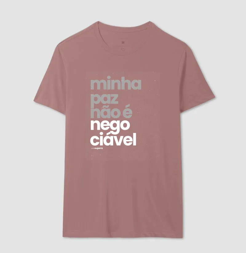 Camisa 18