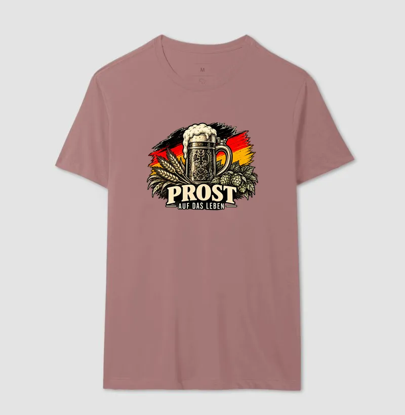 Prost auf das Leben - Imagem 16