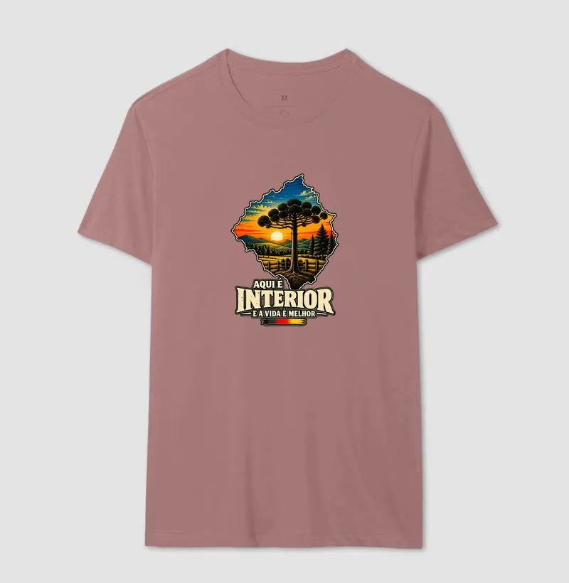 Aqui é interior — e a vida é melhor - Imagem 16