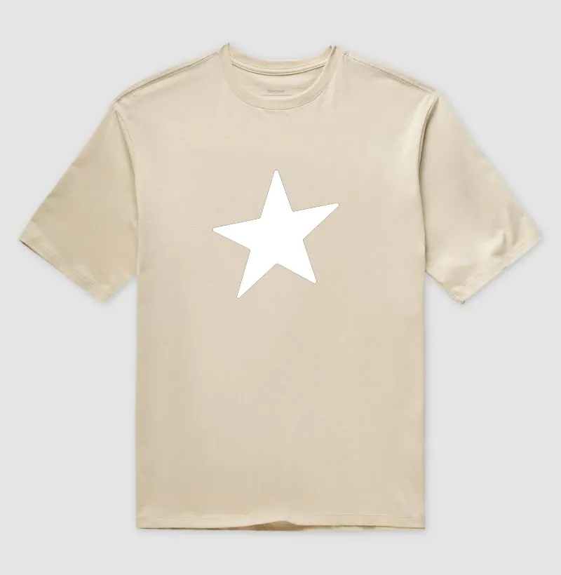 Estrela da sorte - Imagem 3