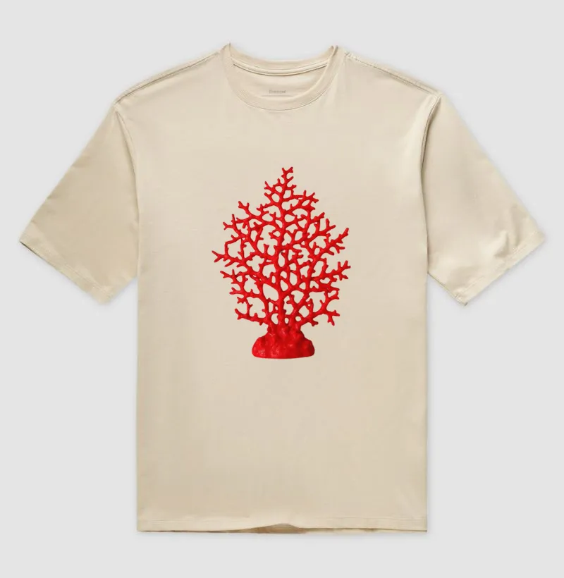 Coral  - Imagem 3
