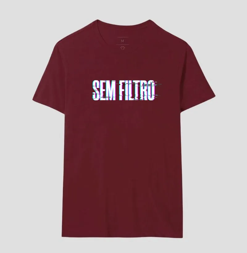 Camisa 17
