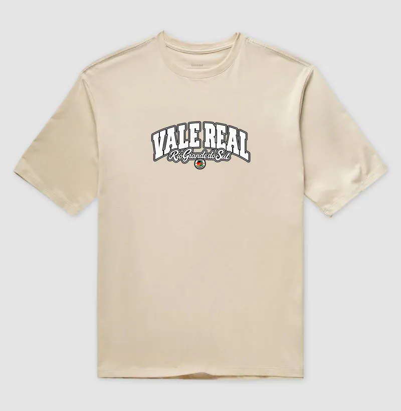 Vale Real – Rio Grande do Sul - Imagem 3