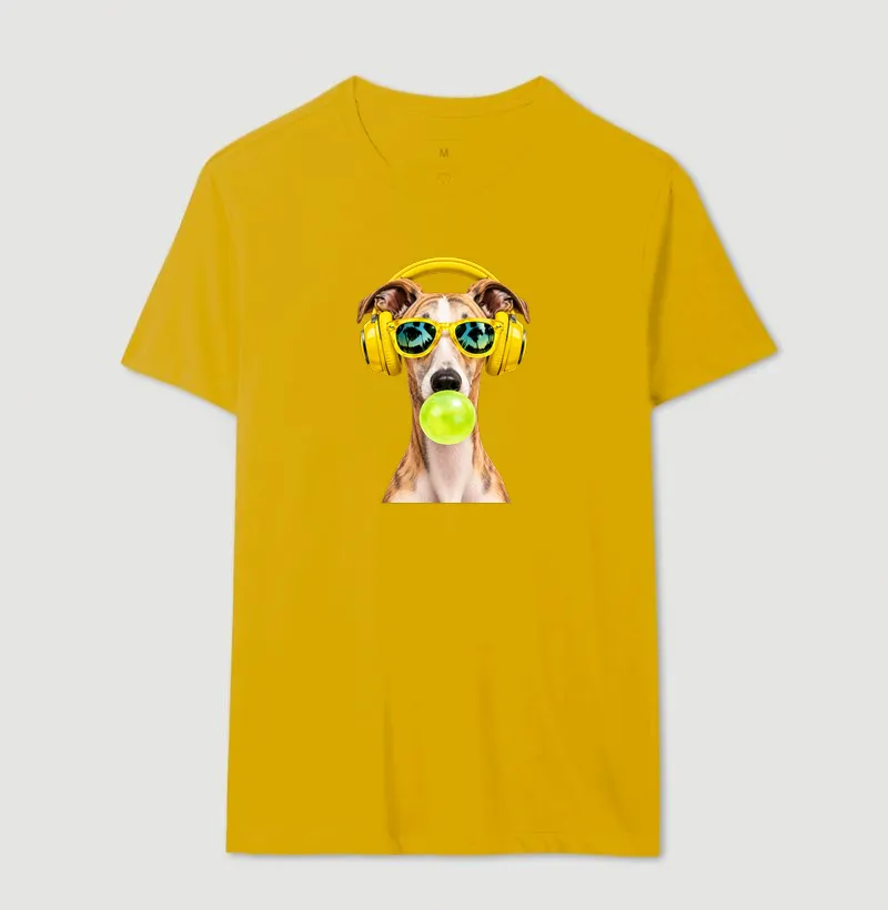 Whippet Pop Vibes - Imagem 14