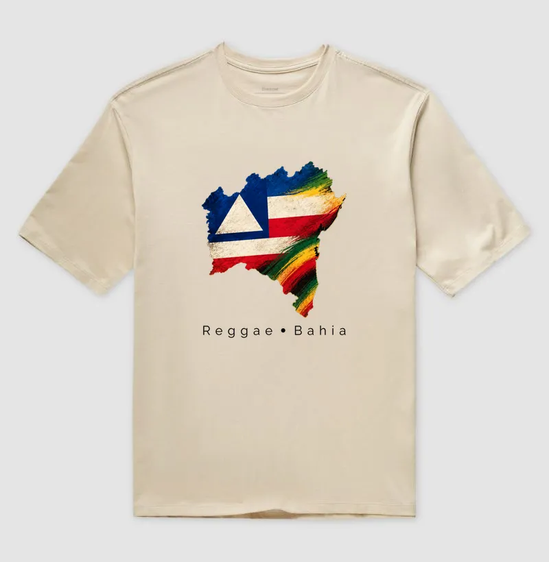 Reggae Bahia - Imagem 4