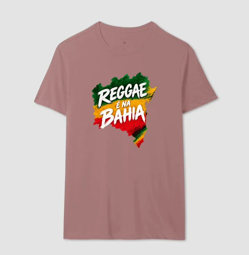 Reggae é na Bahia - Imagem 18