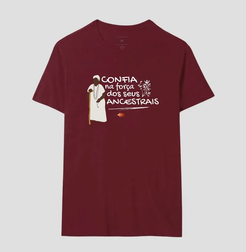 Camisa 17