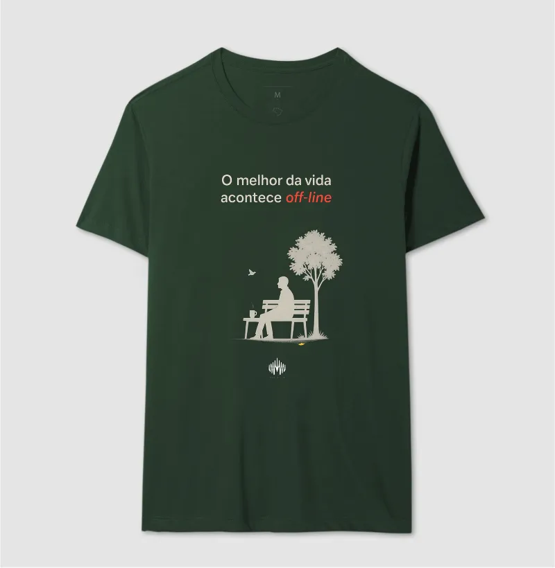 Camisa 14