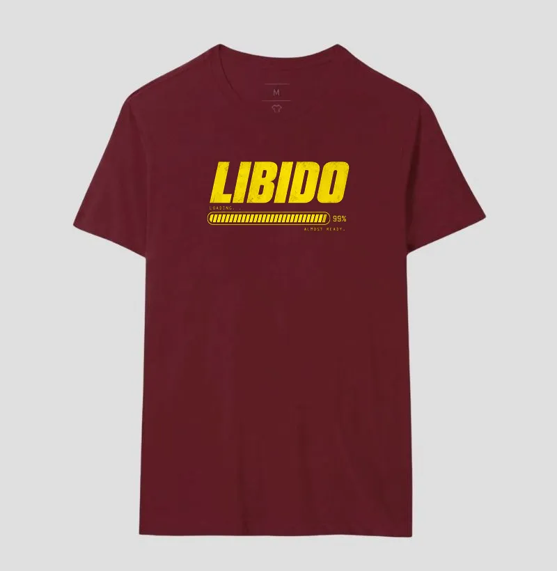 Camisa 17